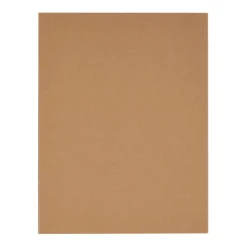 Gift Campaign Portadocumenti in poliestere riciclato con chiusura zip e block notes><noscript><img width=