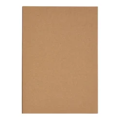 Gift Campaign Portadocumenti in poliestere riciclato con supporto per cellulare><noscript><img width=