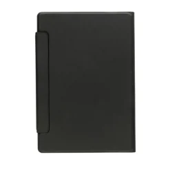 Gift Campaign Portadocumenti magnetico ecologico con copertina rigida A5 a righe></noscript> Portadocumenti Personalizzati