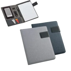 Gift Campaign Portadocumenti promozionale A5 multi scomparto pagine neutre Grid></noscript> Portadocumenti Personalizzati