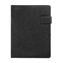 Gift Campaign Portadocumenti promozionali A4 più tasche pagine neutre Brief><noscript><img width=