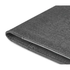 Gift Campaign Portafogli personalizzati RFID con tasca passaporto SaveKeep><noscript><img width=