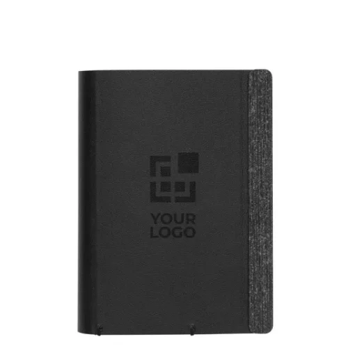 Gift Campaign Portafogli personalizzati con localizzatore Dov'è Seekcard> Portafogli|Accessori Da Viaggio