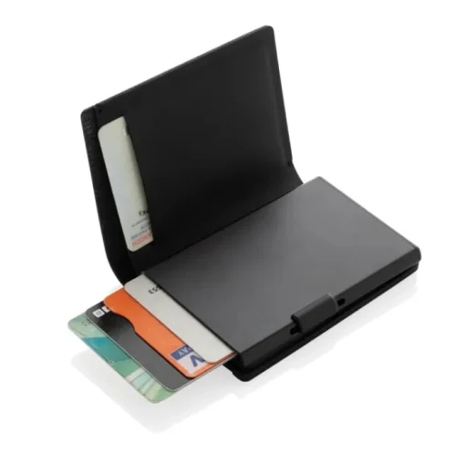 Gift Campaign Portafogli personalizzati con localizzatore Dov'è Seekcard> Portafogli|Accessori Da Viaggio