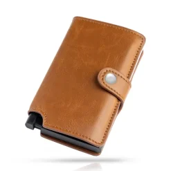 Gift Campaign Portafogli personalizzati con porta carte e protezione RFID></noscript> Portafogli