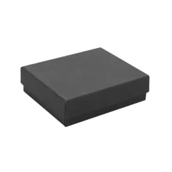 Gift Campaign Portafogli RFID e capacità fino a 10 carte e monete></noscript> Portafogli