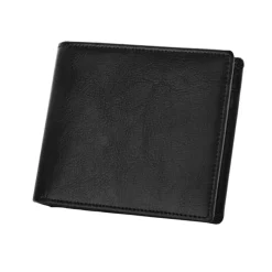 Gift Campaign Portafoglio personalizzato in pelle 3 scomparti per carte Allure></noscript> Portafogli