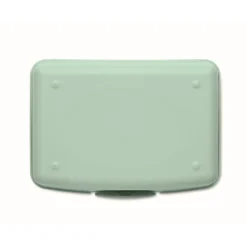 Gift Campaign Portapranzo per bambini in PP riciclato con chiusura a clic 700ml></noscript> Porta Pranzo