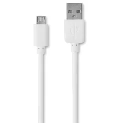 Gift Campaign Power bank personalizzati alluminio da 4.000mAh Powercard Alu><noscript><img width=