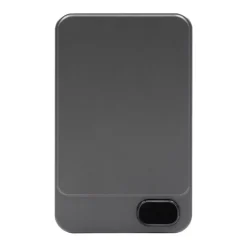Gift Campaign Power bank wireless magnetico 5.000mAh BrandCharger></noscript> Power Bank Personalizzati