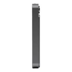 Gift Campaign Power bank wireless magnetico 5.000mAh BrandCharger></noscript> Power Bank Personalizzati