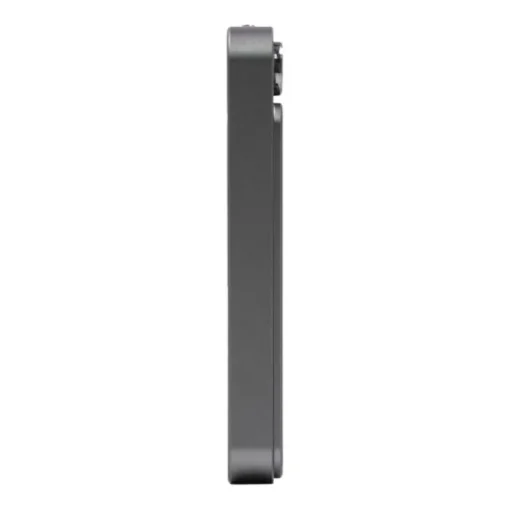 Gift Campaign Power bank wireless magnetico 5.000mAh BrandCharger> Power Bank Personalizzati