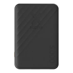 Gift Campaign Powerbank a ricarica rapida da 5.000 mAh con 2 porte USB FastCharge><noscript><img width=