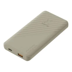 Gift Campaign Powerbank a ricarica rapida con tecnologia FastCharge da 10.000 mAh></noscript> Power Bank Personalizzati