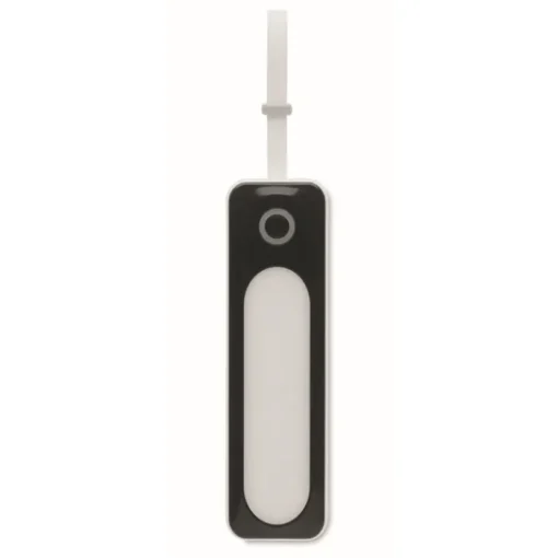 Gift Campaign Powerbank con indicatore luminoso da 5.000 mAh> Power Bank Personalizzati