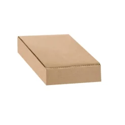 Gift Campaign Powerbank ecologico con indicatore di carica 20.000 mAh></noscript> Power Bank Personalizzati