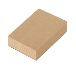 Gift Campaign Powerbank magnetico in rABS da 5.000mAh con caricatore wireless da 15W></noscript> Power Bank Personalizzati