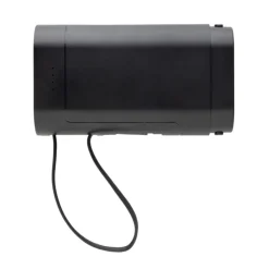 Gift Campaign Powerbank portatile con batteria estraibile per il riciclo 10.000 mAh></noscript> Power Bank Personalizzati