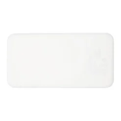 Gift Campaign Powerbank sottile da 4.000 mAh con 2 porte USB A ed una tipo C> Power Bank Personalizzati