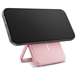 Gift Campaign Powerbank wireless con supporto per cellulare Fresh'n Rebel 5.000 mAh><noscript><img width=