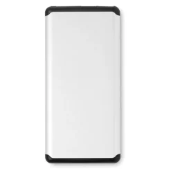 Gift Campaign Powerbank wireless da 10.000 mAh in alluminio con ventose Fullcharge></noscript> Power Bank Personalizzati