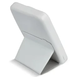 Gift Campaign Powerbank wireless Magsafe personalizzato da 10.000mAh><noscript><img width=