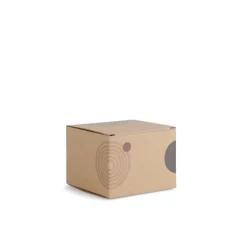 Gift Campaign Pressa per hamburger in acciaio inox con manico in legno Paso></noscript> Altri Utensili Da Cucina