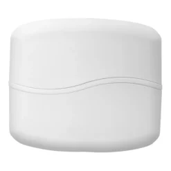Gift Campaign Pulisci schermo di plastica con panno in microfibra e spazzola> Altri Gadget Pubblicitari
