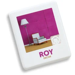 Gift Campaign Puzzle promozionale con logo 15 blocchetti in plastica Enigma></noscript> Regali Per Bambini