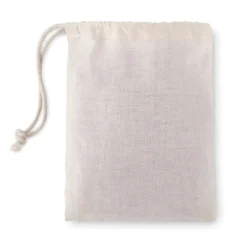 Gift Campaign Puzzle rompicapo in a forma di stella in sacchetto Cubus></noscript> Regali Per Bambini
