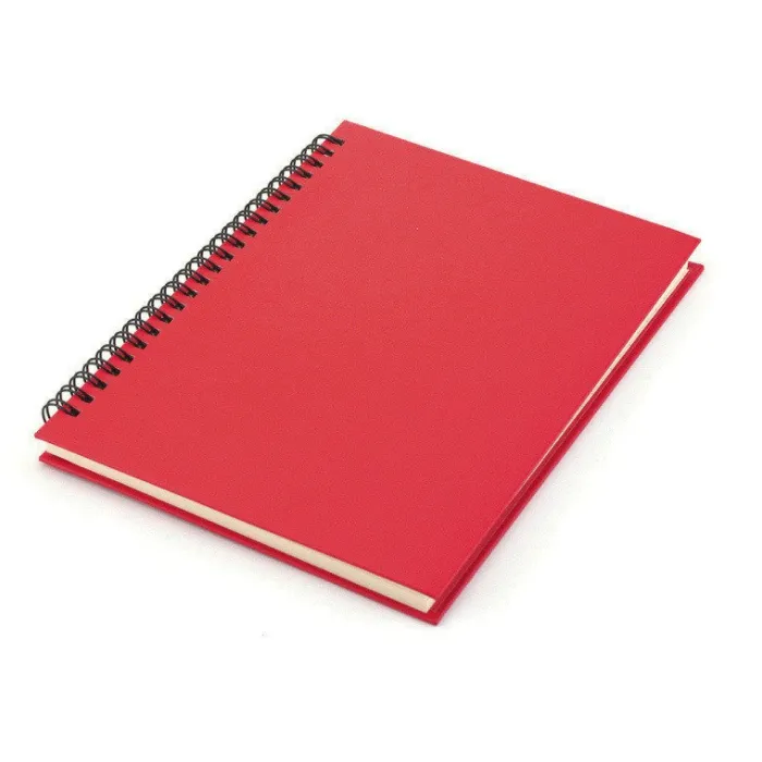 Gift Campaign Quaderni a5 personalizzati soft-touch pagine a righe GreenGo> Gadget Ecologici|Taccuini Ecologici