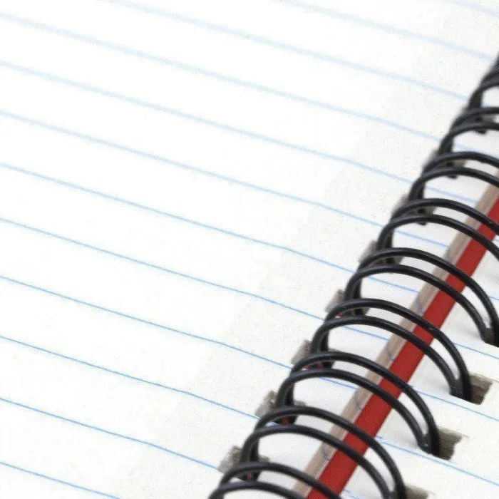 Gift Campaign Quaderni a5 personalizzati soft-touch pagine a righe GreenGo> Gadget Ecologici|Taccuini Ecologici