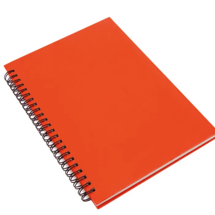 Gift Campaign Quaderni a5 personalizzati soft-touch pagine a righe GreenGo> Gadget Ecologici|Taccuini Ecologici