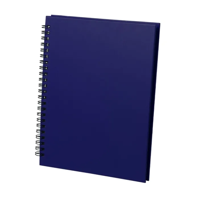 Gift Campaign Quaderni a5 personalizzati soft-touch pagine a righe GreenGo> Gadget Ecologici|Taccuini Ecologici