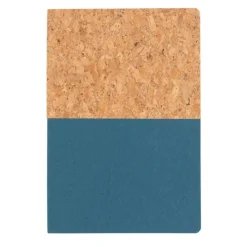 Gift Campaign Quaderni carta riciclata personalizzati A5 copertina sughero Greeny></noscript> Taccuini Ecologici|Quaderni A5