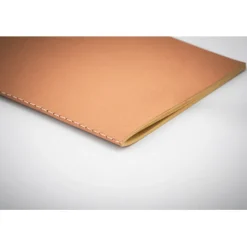 Gift Campaign Quaderni con logo A5 pagine neutre copertina cartoncino Eco Sticher></noscript> Taccuini Ecologici|Quaderni A5