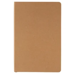 Gift Campaign Quaderni copertina rigida A5 carta certificata a rige Hard Forest><noscript><img width=