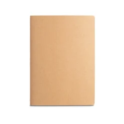 Gift Campaign Quaderni ecologici personalizzati A4 pagine neutre Eco Sticher></noscript> Taccuini Ecologici|Quaderni A5