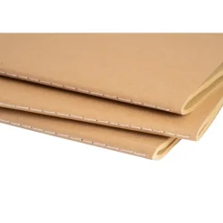 Gift Campaign Quaderni ecologici personalizzati A4 pagine neutre Eco Sticher></noscript> Taccuini Ecologici|Quaderni A5