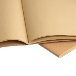 Gift Campaign Quaderni ecologici personalizzati A4 pagine neutre Eco Sticher></noscript> Taccuini Ecologici|Quaderni A5