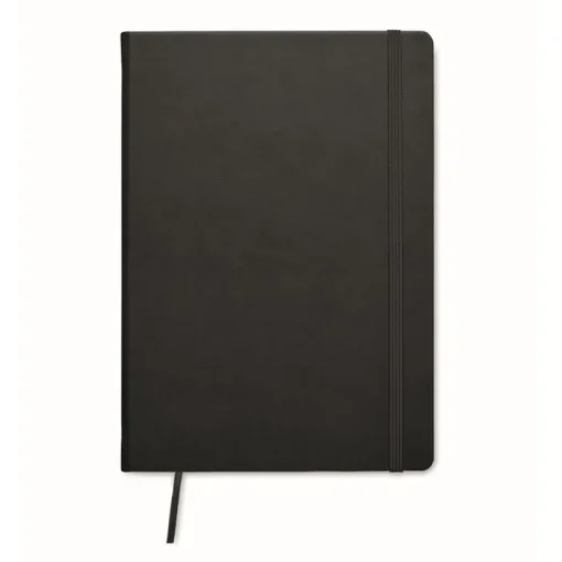 Gift Campaign Quaderni ecologici personalizzati A5 pagine a righe riciclate Notes Reciclo> Taccuini Ecologici|Quaderni A5