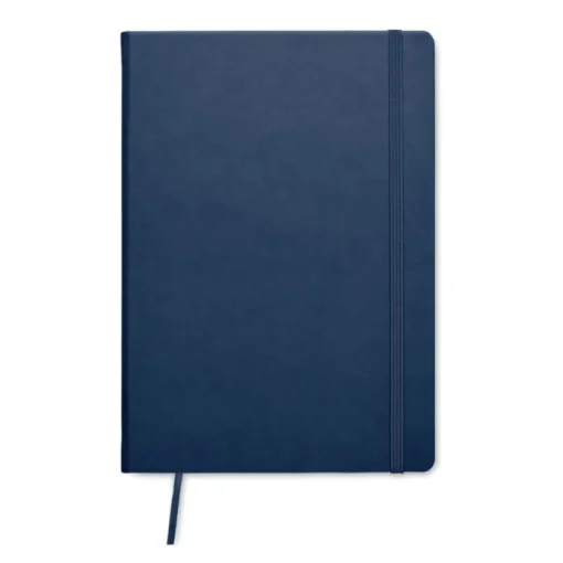 Gift Campaign Quaderni ecologici personalizzati A5 pagine a righe riciclate Notes Reciclo> Taccuini Ecologici|Quaderni A5
