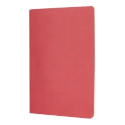 Gift Campaign Quadernini ecologici A5 carta riciclata a righe Journal Color></noscript> Gadget Per La Scuola|Gadget Ecologici