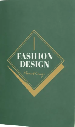 Gift Campaign Quadernini ecologici A5 carta riciclata a righe Journal Color></noscript> Gadget Per La Scuola|Gadget Ecologici