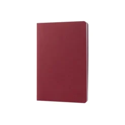 Gift Campaign Quadernini ecologici A5 carta riciclata a righe Journal Color></noscript> Gadget Per La Scuola|Gadget Ecologici