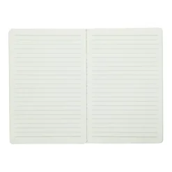 Gift Campaign Quadernini ecologici A5 carta riciclata a righe Journal Color></noscript> Gadget Per La Scuola|Gadget Ecologici