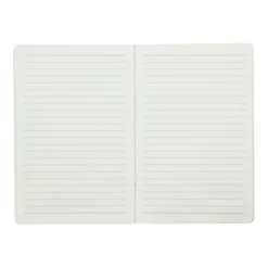 Gift Campaign Quadernini ecologici A5 carta riciclata a righe Journal Color></noscript> Gadget Per La Scuola|Gadget Ecologici
