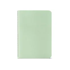 Gift Campaign Quadernino A6 con copertina in cartone riciclato e fogli a righe></noscript> Taccuini Ecologici|Taccuini Tascabili E Quadernini A6