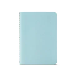 Gift Campaign Quadernino A6 con copertina in cartone riciclato e fogli a righe></noscript> Taccuini Ecologici|Taccuini Tascabili E Quadernini A6