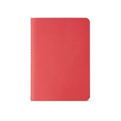 Gift Campaign Quadernino A6 con copertina in cartone riciclato e fogli a righe></noscript> Taccuini Ecologici|Taccuini Tascabili E Quadernini A6